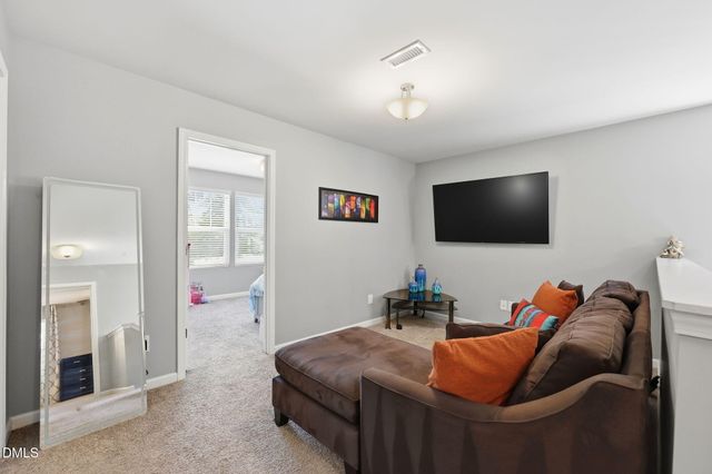 648 Rockbank Loop, Wendell, NC 27591