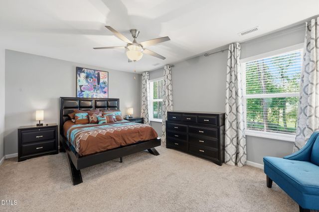 648 Rockbank Loop, Wendell, NC 27591