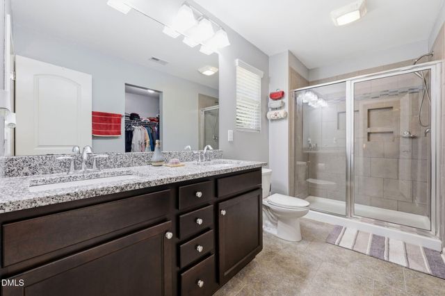 648 Rockbank Loop, Wendell, NC 27591