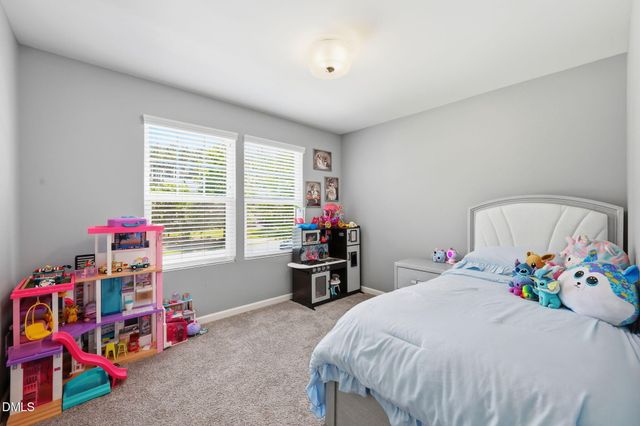 648 Rockbank Loop, Wendell, NC 27591
