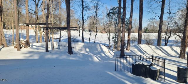 648 Rockbank Loop, Wendell, NC 27591