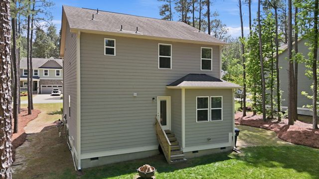 648 Rockbank Loop, Wendell, NC 27591