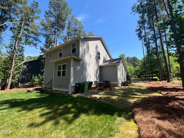 648 Rockbank Loop, Wendell, NC 27591
