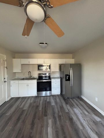 2006 Scott Road Road, Augusta, GA 30906