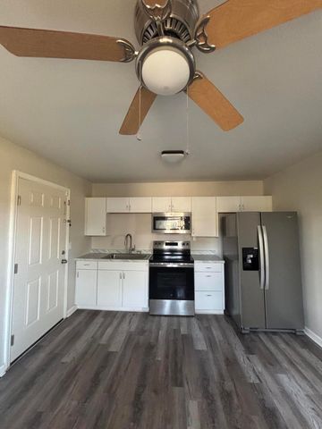 2006 Scott Road Road, Augusta, GA 30906