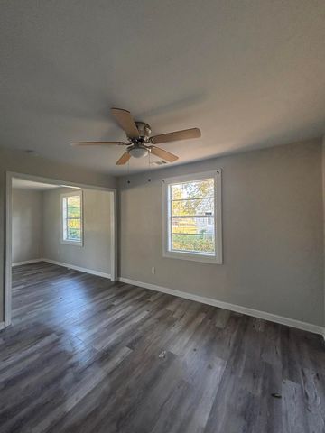 2006 Scott Road Road, Augusta, GA 30906