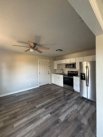 2006 Scott Road Road, Augusta, GA 30906