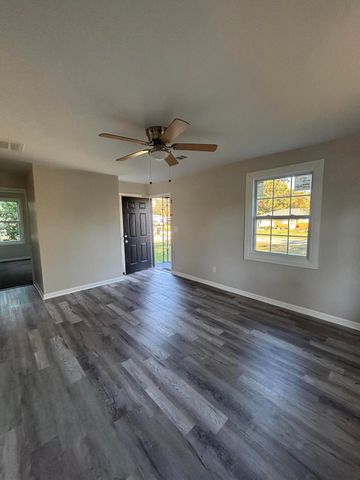 2006 Scott Road Road, Augusta, GA 30906