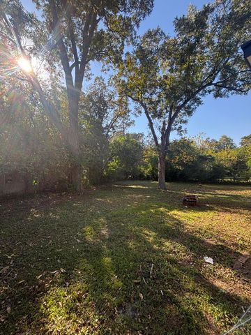 2006 Scott Road Road, Augusta, GA 30906