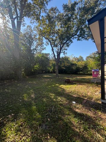 2006 Scott Road Road, Augusta, GA 30906