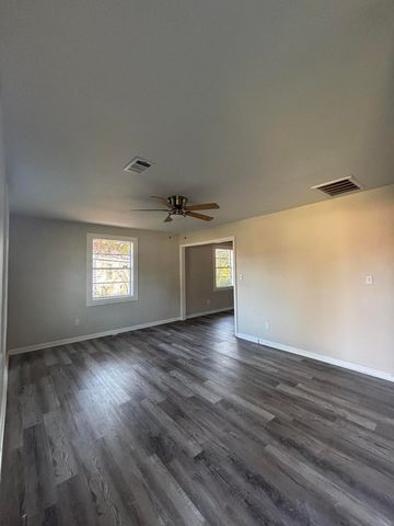 2006 Scott Road Road, Augusta, GA 30906