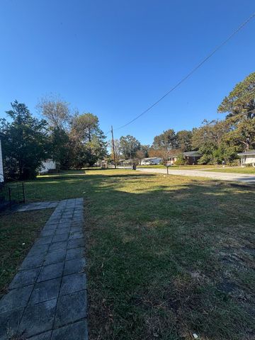 2006 Scott Road Road, Augusta, GA 30906