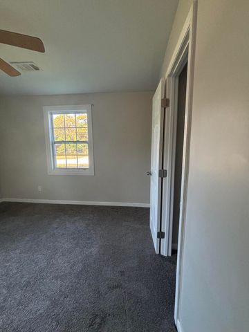 2006 Scott Road Road, Augusta, GA 30906