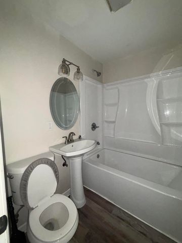 2006 Scott Road Road, Augusta, GA 30906