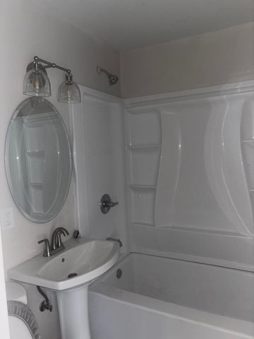 2006 Scott Road Road, Augusta, GA 30906