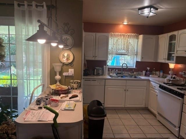 4320 NW 14th Street, Oklahoma City, OK 73107