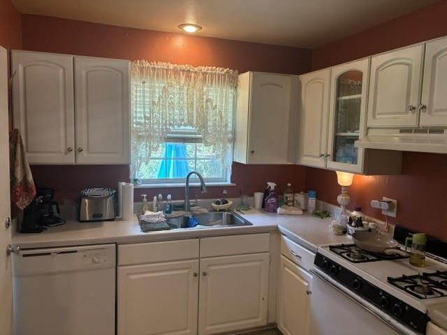4320 NW 14th Street, Oklahoma City, OK 73107