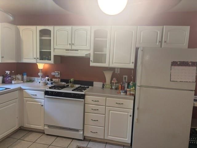 4320 NW 14th Street, Oklahoma City, OK 73107