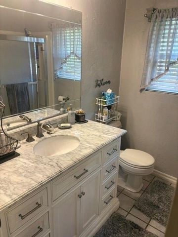 4320 NW 14th Street, Oklahoma City, OK 73107