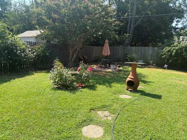 4320 NW 14th Street, Oklahoma City, OK 73107