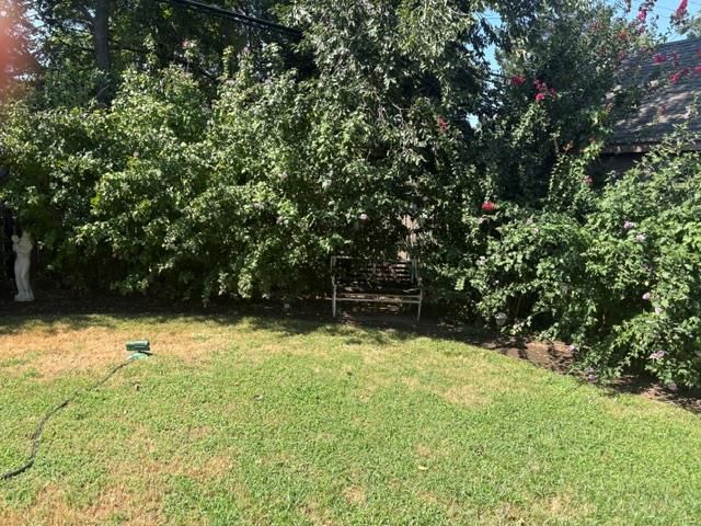 4320 NW 14th Street, Oklahoma City, OK 73107
