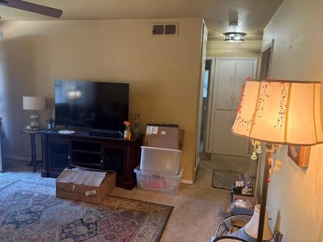 4320 NW 14th Street, Oklahoma City, OK 73107