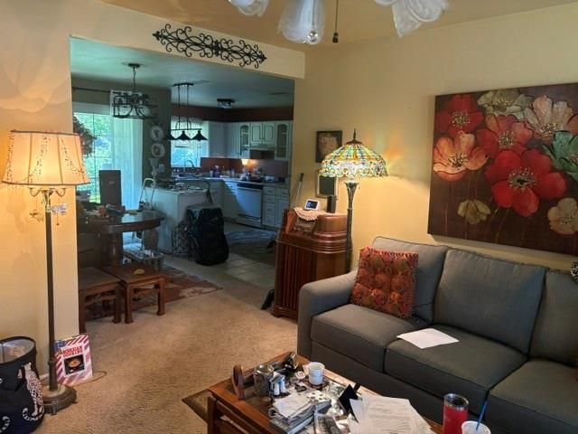 4320 NW 14th Street, Oklahoma City, OK 73107