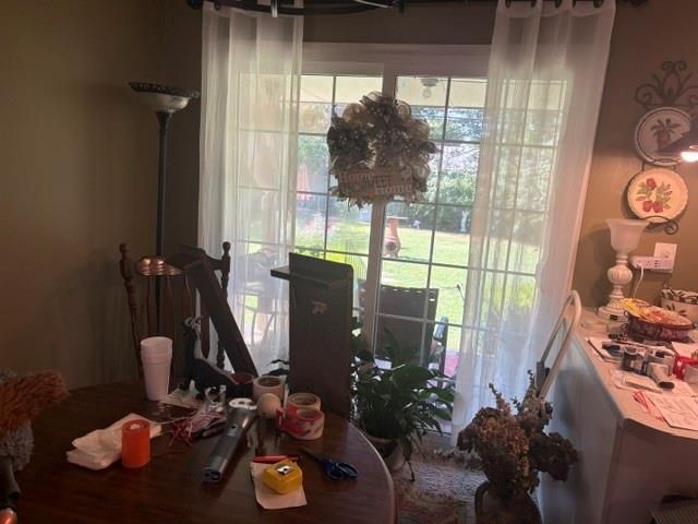 4320 NW 14th Street, Oklahoma City, OK 73107