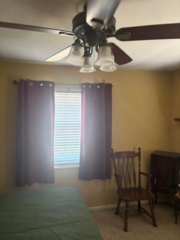 4320 NW 14th Street, Oklahoma City, OK 73107