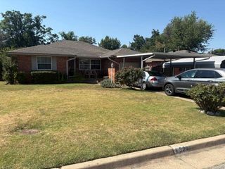 4320 NW 14th Street, Oklahoma City, OK 73107