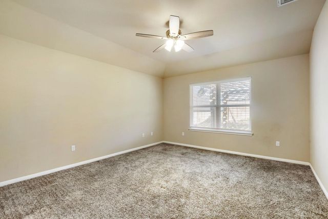 101 Blue Sage DR, Leander, TX 78641