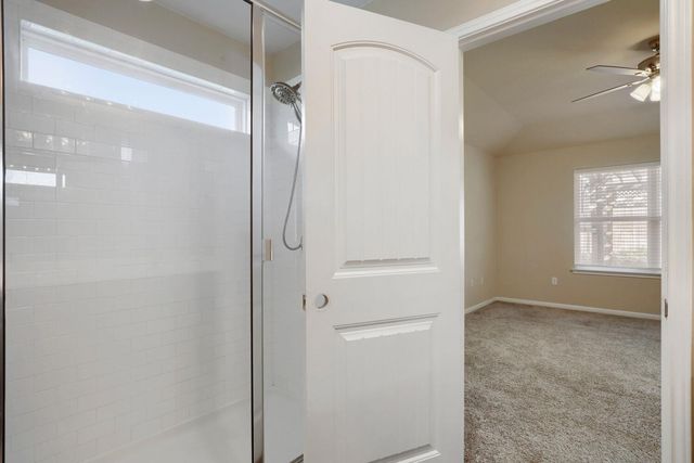 101 Blue Sage DR, Leander, TX 78641