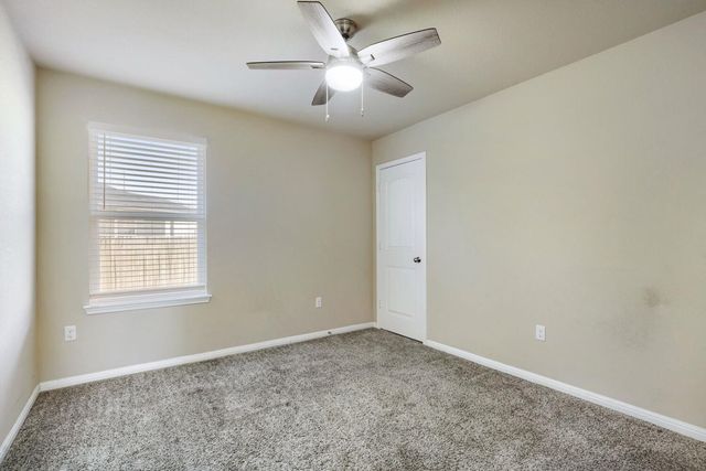 101 Blue Sage DR, Leander, TX 78641
