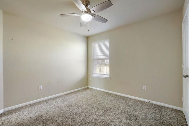 101 Blue Sage DR, Leander, TX 78641