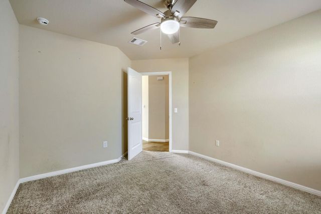 101 Blue Sage DR, Leander, TX 78641