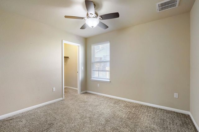 101 Blue Sage DR, Leander, TX 78641