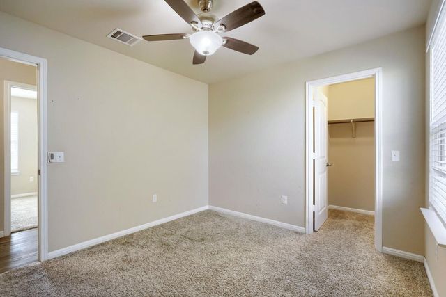 101 Blue Sage DR, Leander, TX 78641