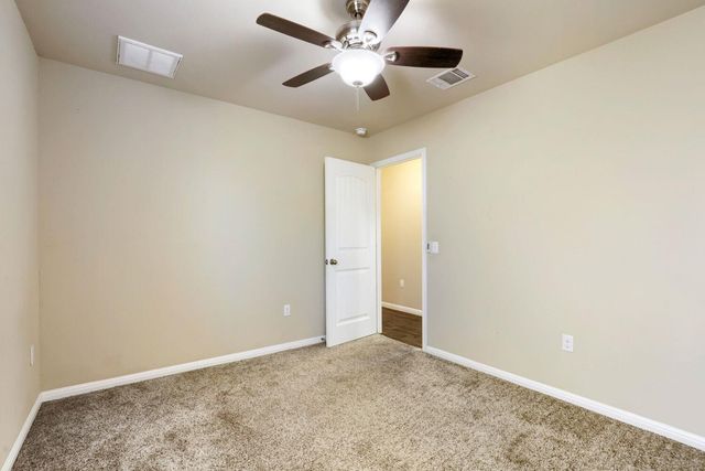 101 Blue Sage DR, Leander, TX 78641