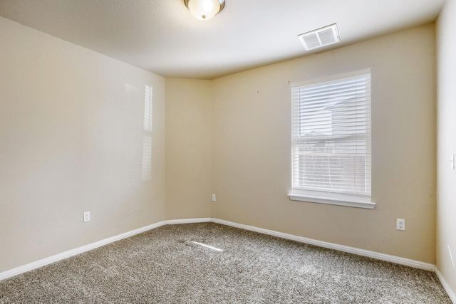 101 Blue Sage DR, Leander, TX 78641