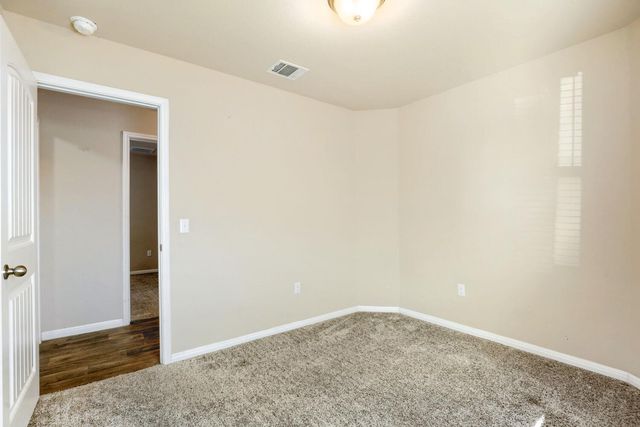 101 Blue Sage DR, Leander, TX 78641