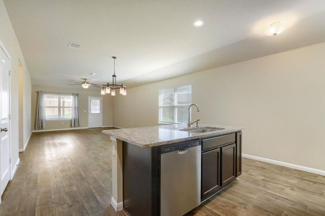 101 Blue Sage DR, Leander, TX 78641