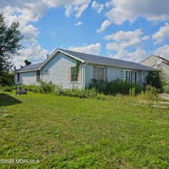 1701 Tamiami Road, Forked River, NJ 08731