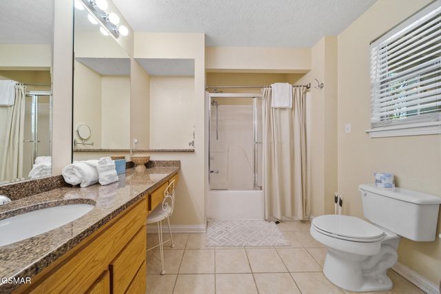 405 Maggie Mack Lane, Sevierville, TN 37862