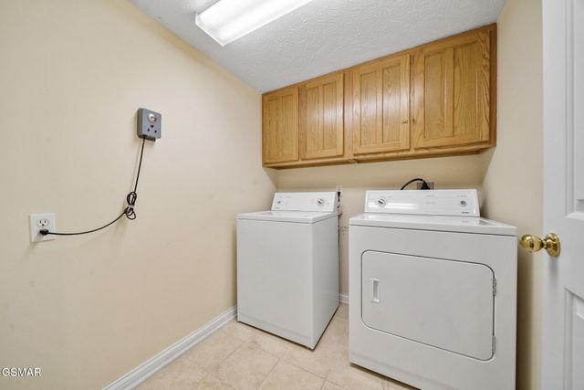 405 Maggie Mack Lane, Sevierville, TN 37862