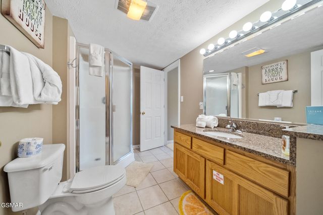 405 Maggie Mack Lane, Sevierville, TN 37862