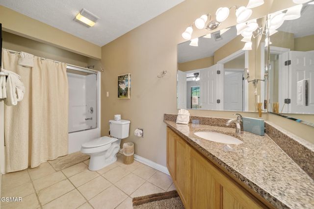 405 Maggie Mack Lane, Sevierville, TN 37862