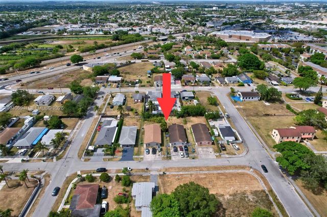 11467 SW 215th St 11467, Miami, FL 33189