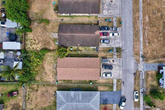 11467 SW 215th St 11467, Miami, FL 33189