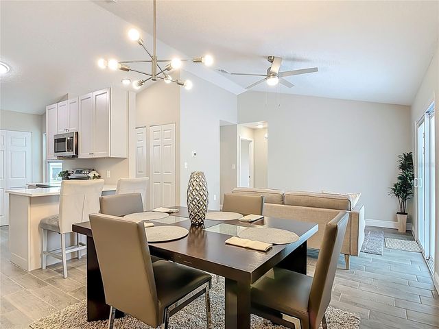 2821 SWEET SPRINGS STREET, Deltona, FL 32738