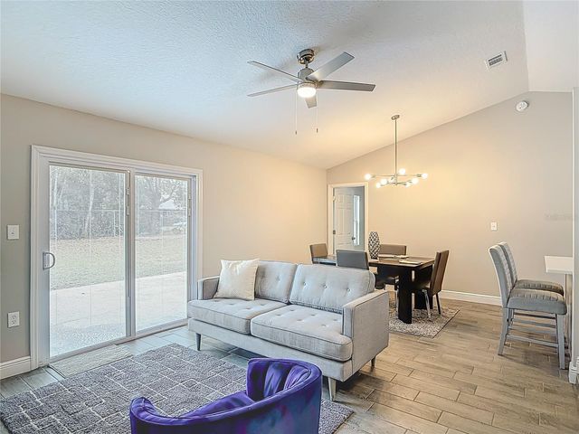 2821 SWEET SPRINGS STREET, Deltona, FL 32738